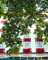 Hotel Pierre Loti
