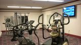 <b>Hotel Rimouski and Convention Centre Health</b>