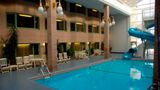 <b>Hotel Rimouski and Convention Centre Pool</b>