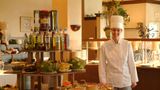 <b>Hotel Rimouski and Convention Centre Restaurant</b>