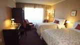<b>Hotel Rimouski and Convention Centre Room</b>