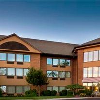 The Inn At Saint Mary's