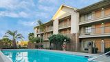 <b>Motel 6 Lafayette Pool</b>