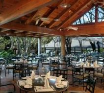 Grand Fiesta Sumiya Cuernavaca Restaurant