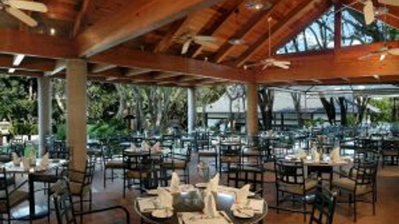<b>Grand Fiesta Sumiya Cuernavaca Restaurant</b>
