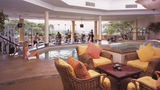 The Cabanas Hotel Health