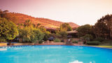 The Cabanas Hotel Pool