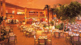 The Cabanas Hotel Restaurant