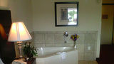 Nashville North Suite