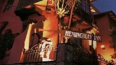 Hemingway Inn