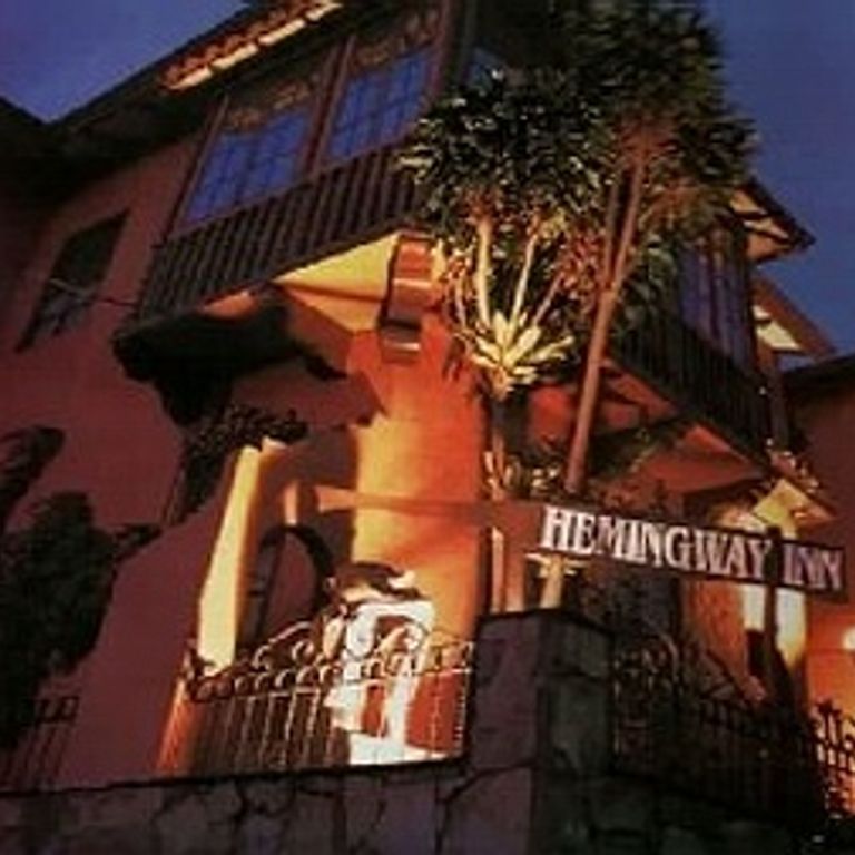Hemingway Inn