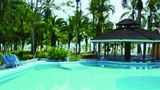 Las Palmas Beach Resort Pool