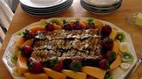 Apple Blossom Inn Bed & Breakfast Restaurant