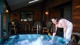 Good Medicine Lodge Spa