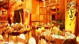 <b>Hyatt Regency Johannesburg Banquet</b>