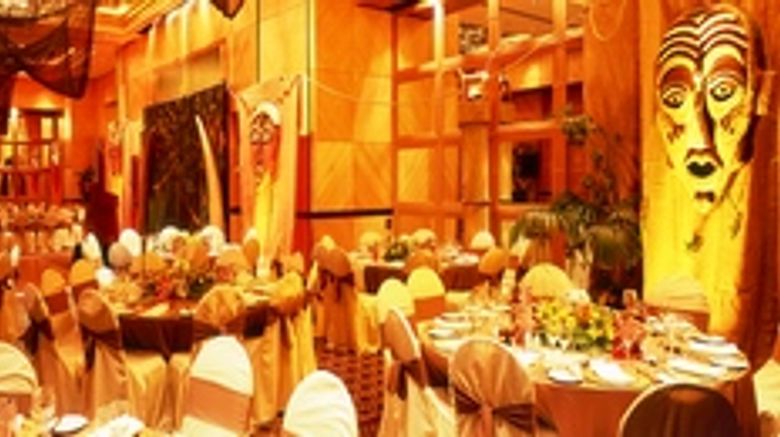 <b>Hyatt Regency Johannesburg Banquet</b> <b>Hyatt Regency Johannesburg Banquet</b>