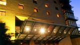 <b>Hyatt Regency Johannesburg Exterior</b>