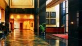 <b>Hyatt Regency Johannesburg Lobby</b>