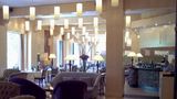 <b>Hyatt Regency Johannesburg Restaurant</b>