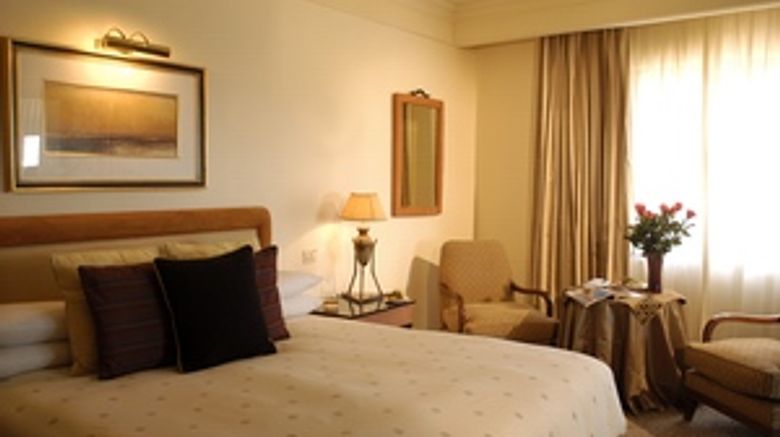 <b>Hyatt Regency Johannesburg Room</b> <b>Hyatt Regency Johannesburg Room</b>