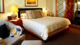 <b>Hyatt Regency Johannesburg Suite</b>