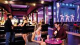Riu Palace Bavaro Bar/Lounge