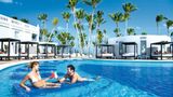 Riu Palace Bavaro Pool