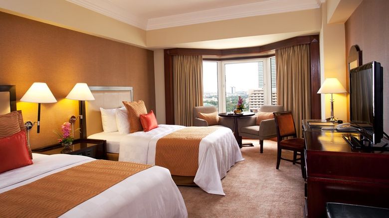 <b>Diamond Hotel Philippines Room</b> <b>Diamond Hotel Philippines Room</b>