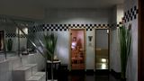Diamond Hotel Philippines Spa
