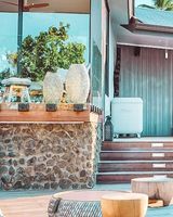 Vomo Island Resort