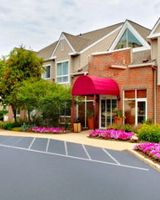 Hawthorn Suites Philadelphia Airport