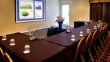 Hawthorn Suites Philadelphia Airport Meeting