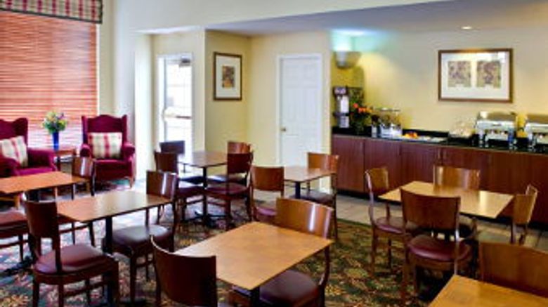 <b>Hawthorn Suites Philadelphia Airport Restaurant</b> <b>Hawthorn Suites Philadelphia Airport Restaurant</b>
