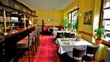 <b>Hotel Alt-Connewitz Restaurant</b>