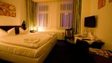 <b>Hotel Alt-Connewitz Room</b>