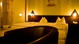 <b>Hotel Alt-Connewitz Suite</b>