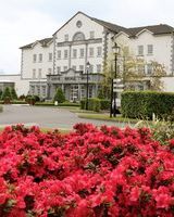 Slieve Russell Hotel Golf & Country Club