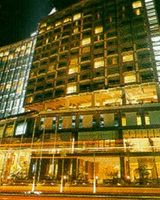 Lumire Hotel & Convention Center