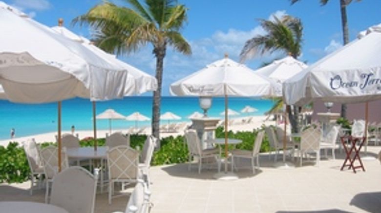 <b>Frangipani Beach Resort Pool</b>