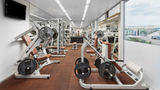 Courtyard by Marriott Linz Health
