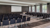 Courtyard by Marriott Linz Meeting