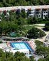Hapimag Resort Sea Garden