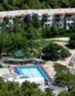 Hapimag Resort Sea Garden
