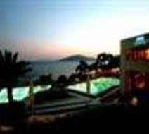 Hapimag Resort Sea Garden Pool