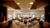 Hapimag Resort Sea Garden Restaurant