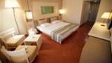 Hapimag Resort Sea Garden Room