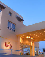 Resta Port Said