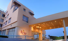 Resta Port Said