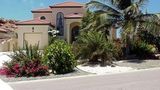 Tierra Del Sol Resort, Spa, Country Club Exterior