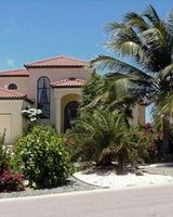 Tierra Del Sol Resort, Spa, Country Club